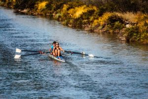 GO Rowing & Paddling 