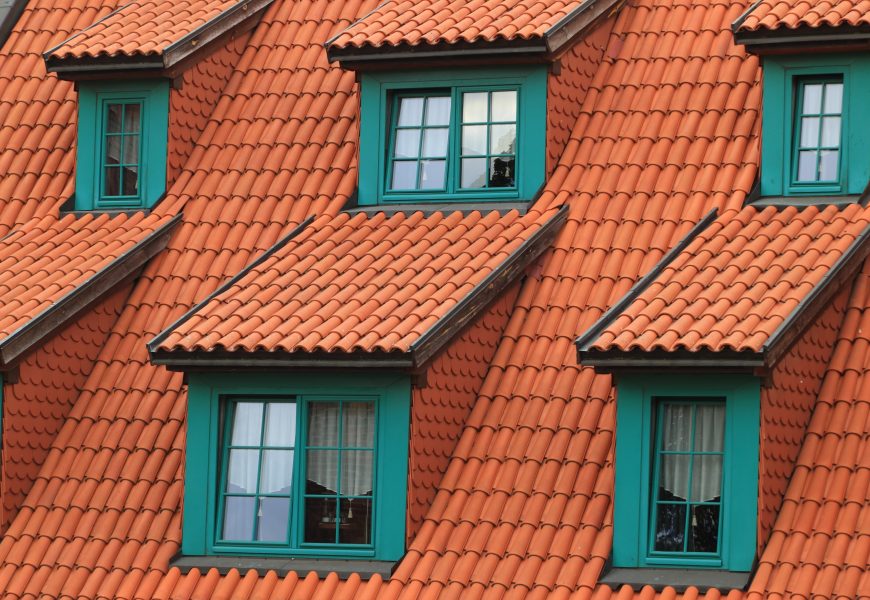 What to Consider When Roofing Your Home
