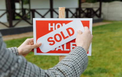 Main Things to Include in Your Consideration for Buying a Short-Sale Home