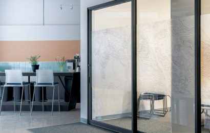 Slide With Ease: Essential Tips for Sliding Glass Door Maintenance and Repair