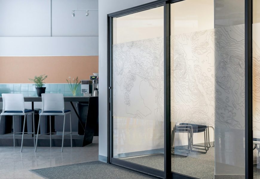 Slide With Ease: Essential Tips for Sliding Glass Door Maintenance and Repair